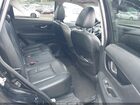 2020 Nissan Rogue Sl Fwd Black vin: 5N1AT2MT3LC710245 2020 Nissan Rogue Sl Fwd Black vin: 5N1AT2MT3LC710245