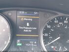 2020 Nissan Rogue Sl Fwd Black vin: 5N1AT2MT3LC710245 2020 Nissan Rogue Sl Fwd Black vin: 5N1AT2MT3LC710245