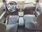 2016 Nissan Rogue Sv Red vin: 5N1AT2MT4GC899686
