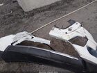 2018 Nissan Rogue S White vin: 5N1AT2MT4JC762061