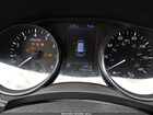 2018 Nissan Rogue S White vin: 5N1AT2MT4JC762061