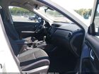 2019 Nissan Rogue Sv Белый vin: 5N1AT2MT4KC755175 2019 Nissan Rogue Sv Белый vin: 5N1AT2MT4KC755175