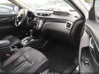 2016 Nissan Rogue Sl White vin: 5N1AT2MT5GC780724 2016 Nissan Rogue Sl White vin: 5N1AT2MT5GC780724
