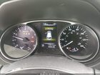 2016 Nissan Rogue Sl White vin: 5N1AT2MT5GC780724 2016 Nissan Rogue Sl White vin: 5N1AT2MT5GC780724