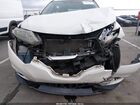 2016 Nissan Rogue Sl White vin: 5N1AT2MT5GC780724 2016 Nissan Rogue Sl White vin: 5N1AT2MT5GC780724