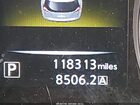 2016 Nissan Rogue Sl White vin: 5N1AT2MT5GC780724 2016 Nissan Rogue Sl White vin: 5N1AT2MT5GC780724