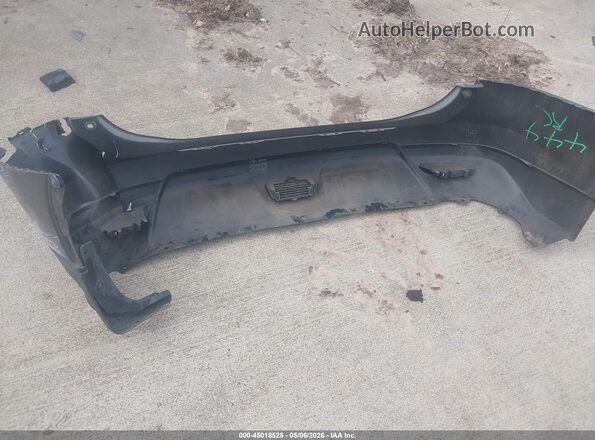 5N1AT2MT5GC789407 2016 NISSAN ROGUE Серый Вид щитка приборов
