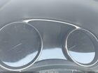2016 Nissan Rogue Sl Серебряный vin: 5N1AT2MT5GC803418