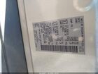 2016 Nissan Rogue Sl Серебряный vin: 5N1AT2MT5GC803418