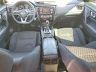 2017 Nissan Rogue S Black vin: 5N1AT2MT5HC775945 2017 Nissan Rogue S Black vin: 5N1AT2MT5HC775945