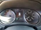2019 Nissan Rogue Sl Серебряный vin: 5N1AT2MT5KC738739 2019 Nissan Rogue Sl Серебряный vin: 5N1AT2MT5KC738739