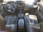 2019 Nissan Rogue Sl Серебряный vin: 5N1AT2MT5KC738739 2019 Nissan Rogue Sl Серебряный vin: 5N1AT2MT5KC738739