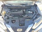 2019 Nissan Rogue Sl Серебряный vin: 5N1AT2MT5KC738739 2019 Nissan Rogue Sl Серебряный vin: 5N1AT2MT5KC738739