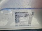 2019 Nissan Rogue Sl Серебряный vin: 5N1AT2MT5KC738739 2019 Nissan Rogue Sl Серебряный vin: 5N1AT2MT5KC738739