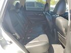 2019 Nissan Rogue Sl Серебряный vin: 5N1AT2MT5KC738739 2019 Nissan Rogue Sl Серебряный vin: 5N1AT2MT5KC738739