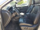 2019 Nissan Rogue Sl Серебряный vin: 5N1AT2MT5KC738739 2019 Nissan Rogue Sl Серебряный vin: 5N1AT2MT5KC738739
