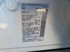2019 Nissan Rogue Sl Silver vin: 5N1AT2MT5KC776519