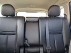 2019 Nissan Rogue Sl Silver vin: 5N1AT2MT5KC776519