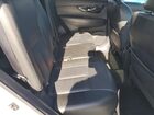 2019 Nissan Rogue Sl Silver vin: 5N1AT2MT5KC776519