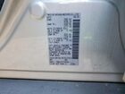 2019 Nissan Rogue Sv Silver vin: 5N1AT2MT5KC835763