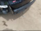 2018 Nissan Rogue Sv Black vin: 5N1AT2MT6JC835527