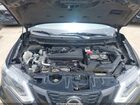 2018 Nissan Rogue Sv Black vin: 5N1AT2MT6JC835527