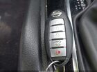 2018 Nissan Rogue Sv Black vin: 5N1AT2MT6JC835527