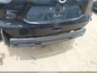 2018 Nissan Rogue Sv Black vin: 5N1AT2MT6JC835527