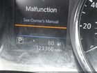 2018 Nissan Rogue Sv Black vin: 5N1AT2MT6JC835527