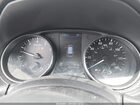 2018 Nissan Rogue Sv Black vin: 5N1AT2MT6JC835527