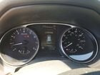 2016 Nissan Rogue Sv Black vin: 5N1AT2MT7GC733937 2016 Nissan Rogue Sv Black vin: 5N1AT2MT7GC733937