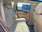 2016 Nissan Rogue Sv Black vin: 5N1AT2MT7GC733937 2016 Nissan Rogue Sv Black vin: 5N1AT2MT7GC733937