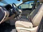 2016 Nissan Rogue Sv Black vin: 5N1AT2MT7GC733937 2016 Nissan Rogue Sv Black vin: 5N1AT2MT7GC733937