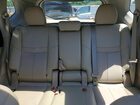 2016 Nissan Rogue Sv Black vin: 5N1AT2MT7GC733937 2016 Nissan Rogue Sv Black vin: 5N1AT2MT7GC733937