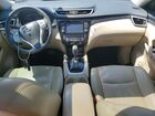 2016 Nissan Rogue Sv Black vin: 5N1AT2MT7GC733937 2016 Nissan Rogue Sv Black vin: 5N1AT2MT7GC733937