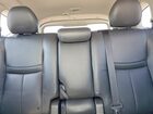 2017 Nissan Rogue S Белый vin: 5N1AT2MT7HC840892