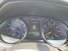 2017 Nissan Rogue S Белый vin: 5N1AT2MT7HC840892