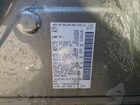 2018 Nissan Rogue S Silver vin: 5N1AT2MT7JC710536