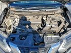 2018 Nissan Rogue S Silver vin: 5N1AT2MT7JC710536