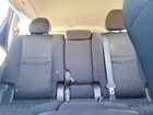 2018 Nissan Rogue S Red vin: 5N1AT2MT7JC809955