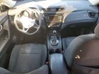 2018 Nissan Rogue S Red vin: 5N1AT2MT7JC809955