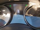 2018 Nissan Rogue S Red vin: 5N1AT2MT7JC809955