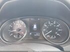 2020 Nissan Rogue Sv Fwd Maroon vin: 5N1AT2MT7LC813474