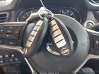 2020 Nissan Rogue Sv Fwd Maroon vin: 5N1AT2MT7LC813474
