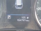 2020 Nissan Rogue Sv Fwd Maroon vin: 5N1AT2MT7LC813474