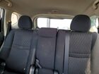 2018 Nissan Rogue Sv White vin: 5N1AT2MT8JC813237