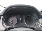 2019 Nissan Rogue Sl Gray vin: 5N1AT2MT8KC735138
