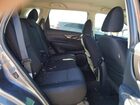 2019 Nissan Rogue S Угольный vin: 5N1AT2MT8KC766342