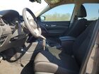 2019 Nissan Rogue S Угольный vin: 5N1AT2MT8KC766342