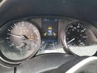 2019 Nissan Rogue S Серебряный vin: 5N1AT2MT8KC830122